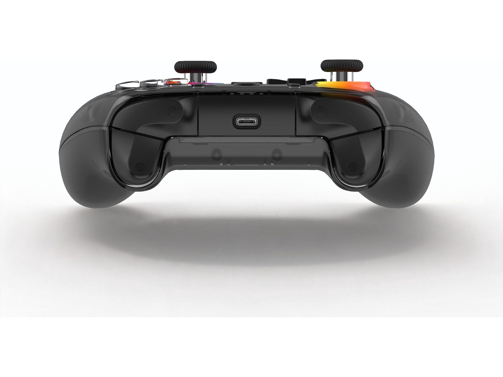 Mission SG Trigger Switch Trådløs Gamingkontroll Tilbehør til spillkonsoller