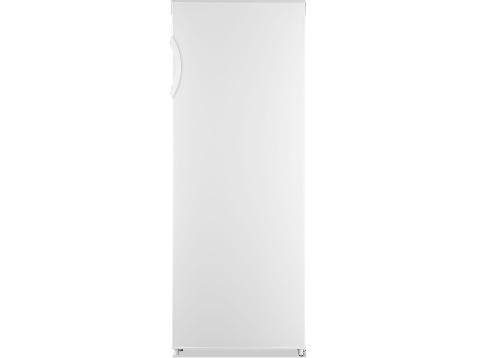 ON kjøleskap RDR1420WH1 230 liter (hvit) Kjøleskap
