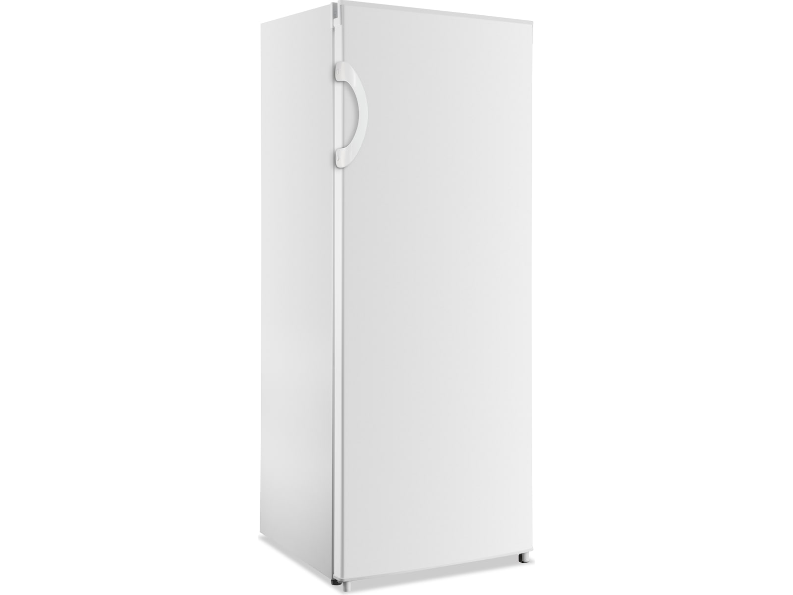 ON kjøleskap RDR1420WH1 230 liter (hvit) Kjøleskap