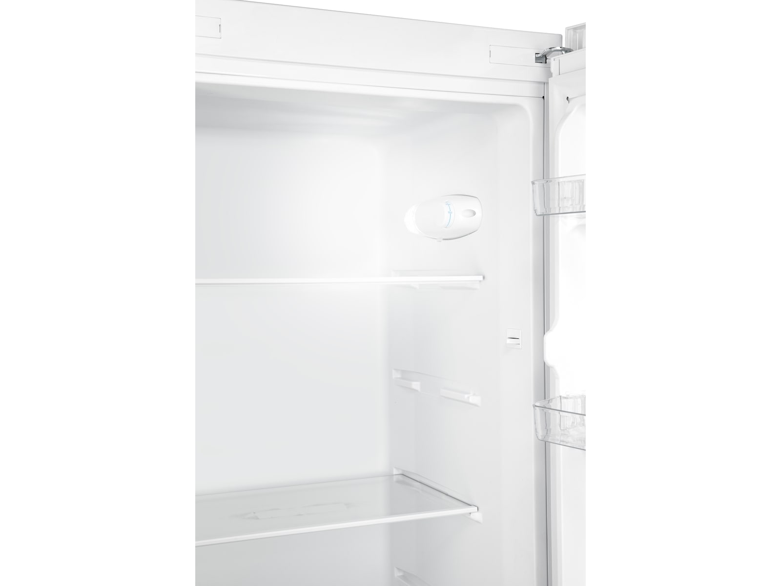 ON kjøleskap RDR1420WH1 230 liter (hvit) Kjøleskap