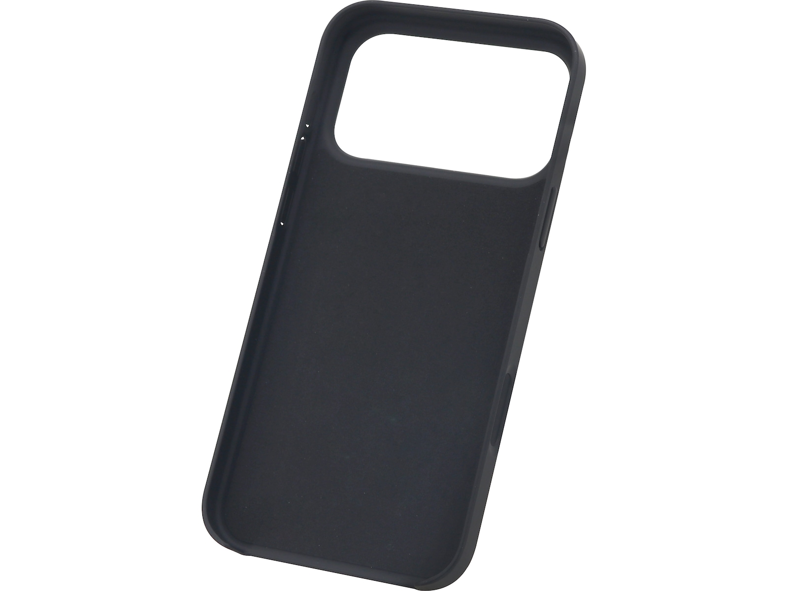 Andersson MagSafe-deksel iPhone 18 Pro Max Mobildeksel