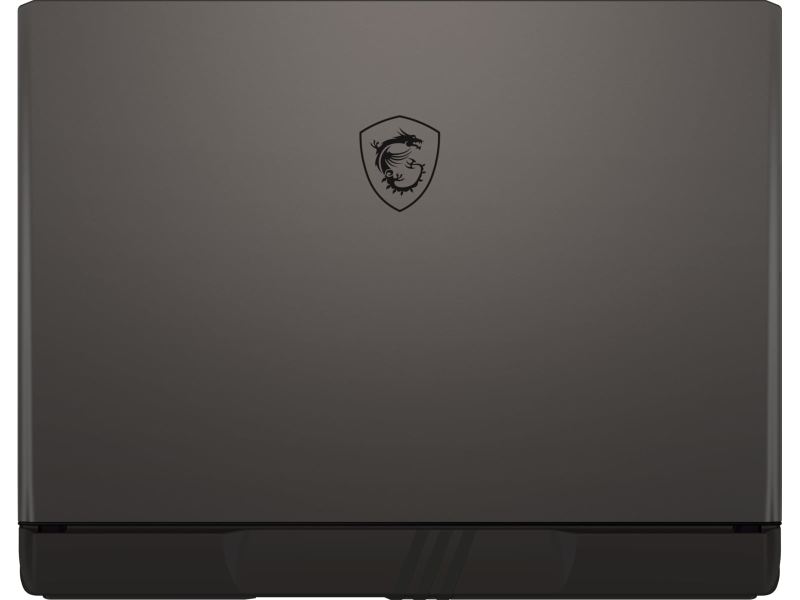 MSI Vector 17 HX AI 17" QHD+ 240Hz -B-Grade Demo bærbar PC