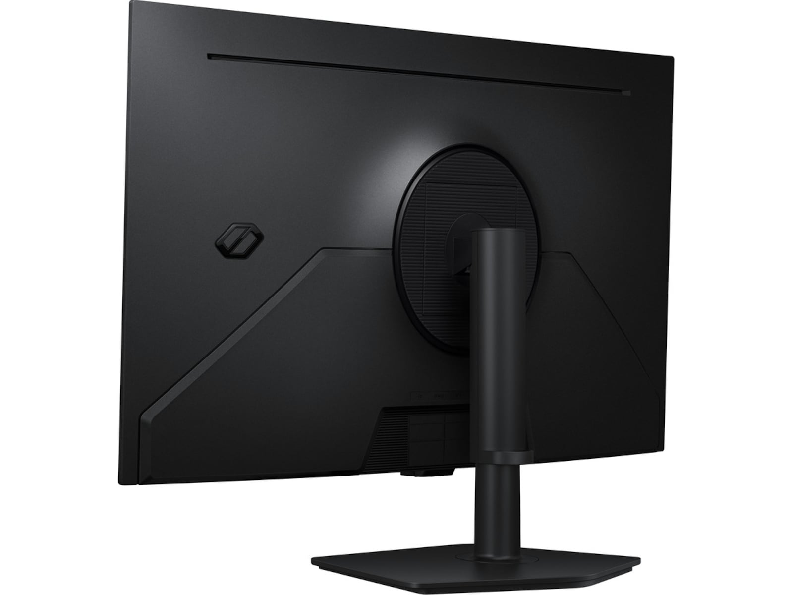 Samsung 32" 4K gamingskjerm Odyssey G7 32HG802 Gamingskjermer