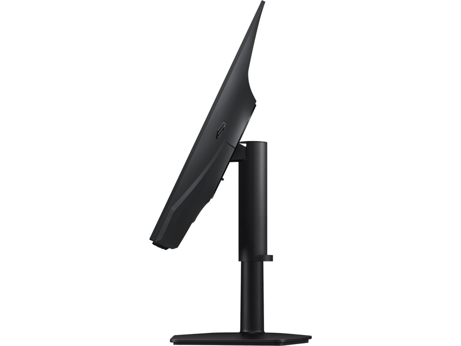Samsung 32" 4K gamingskjerm Odyssey G7 32HG802 Gamingskjermer