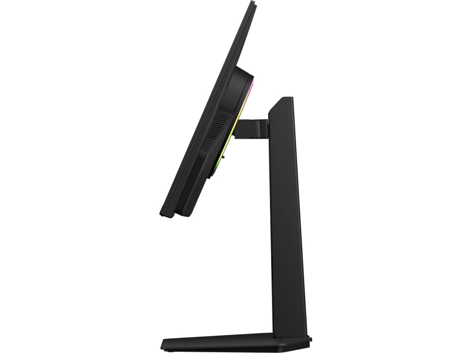 Samsung 27" 5K Odyssey G8 27HG806 Gamingskjermer