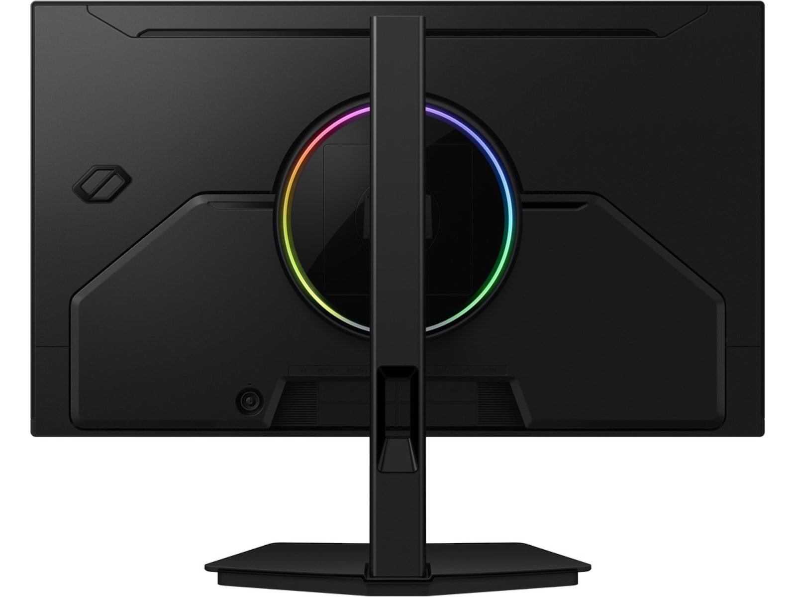 Samsung 27" 5K Odyssey G8 27HG806 Gamingskjermer