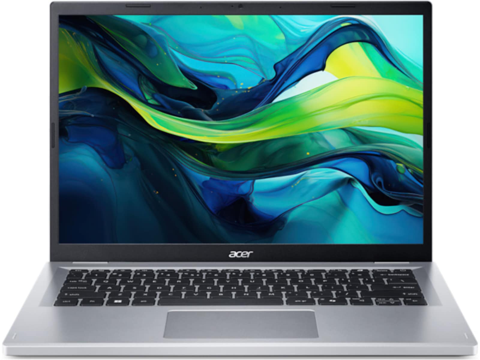 Acer Aspire Go 14 14" WUXGA -B-Grade Demo bærbar PC
