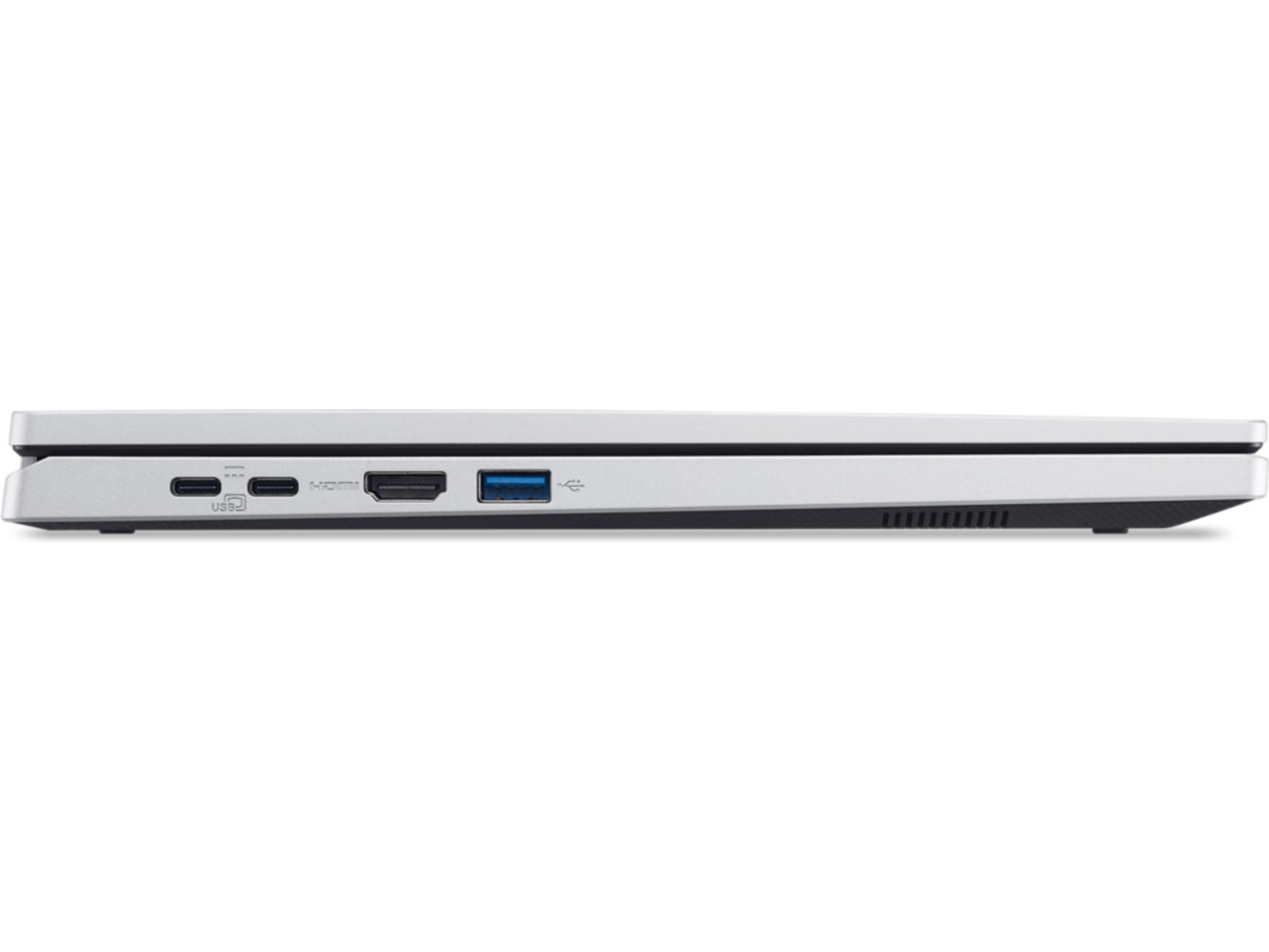 Acer Aspire Go 14 14" WUXGA -B-Grade Demo bærbar PC