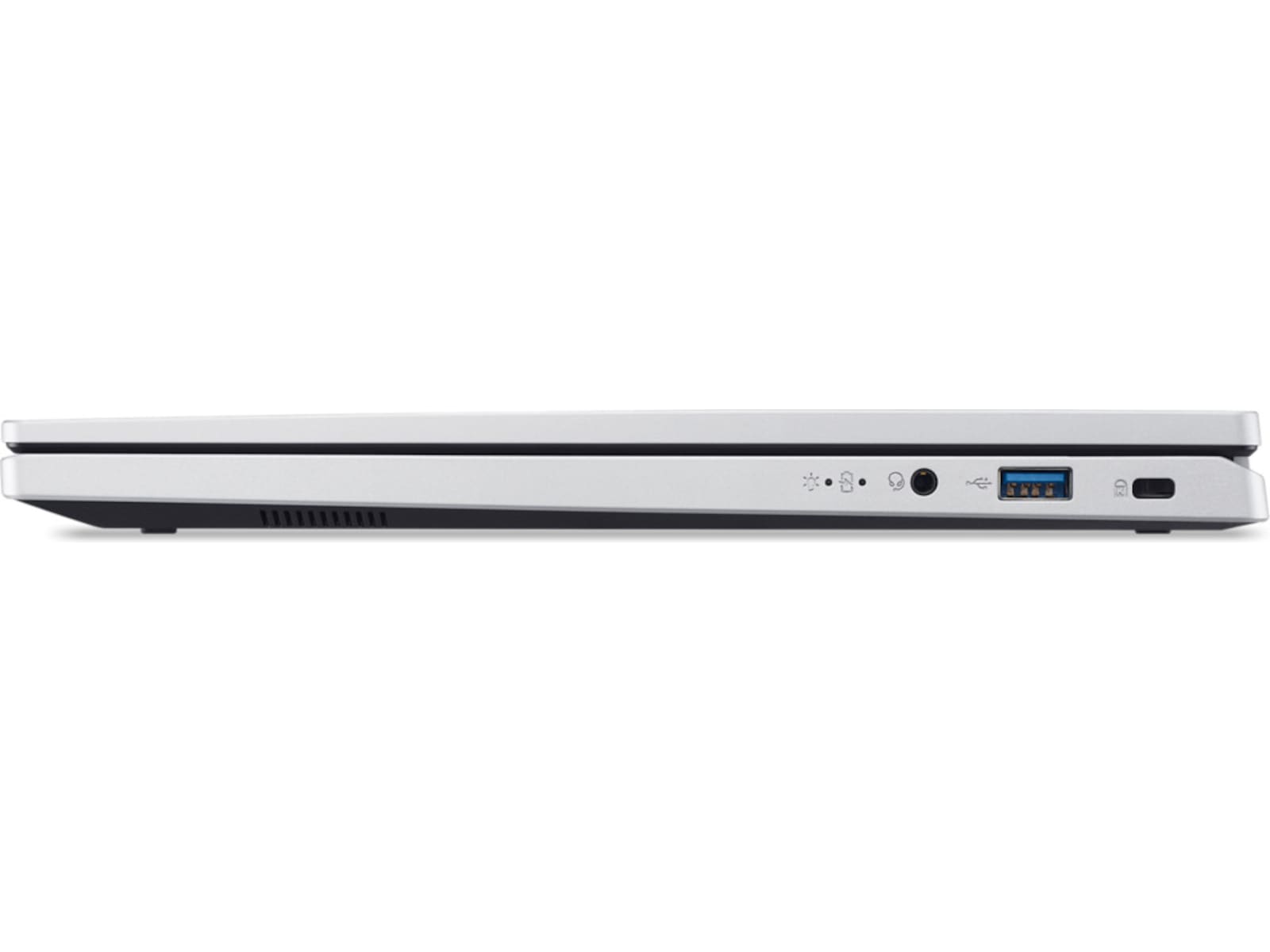 Acer Aspire Go 14 14" WUXGA -B-Grade Demo bærbar PC