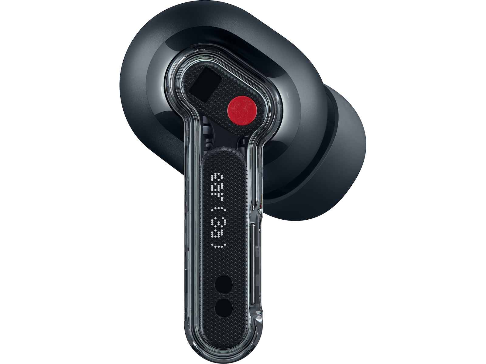 Nothing Ear (3a) (sort) Ørepropper