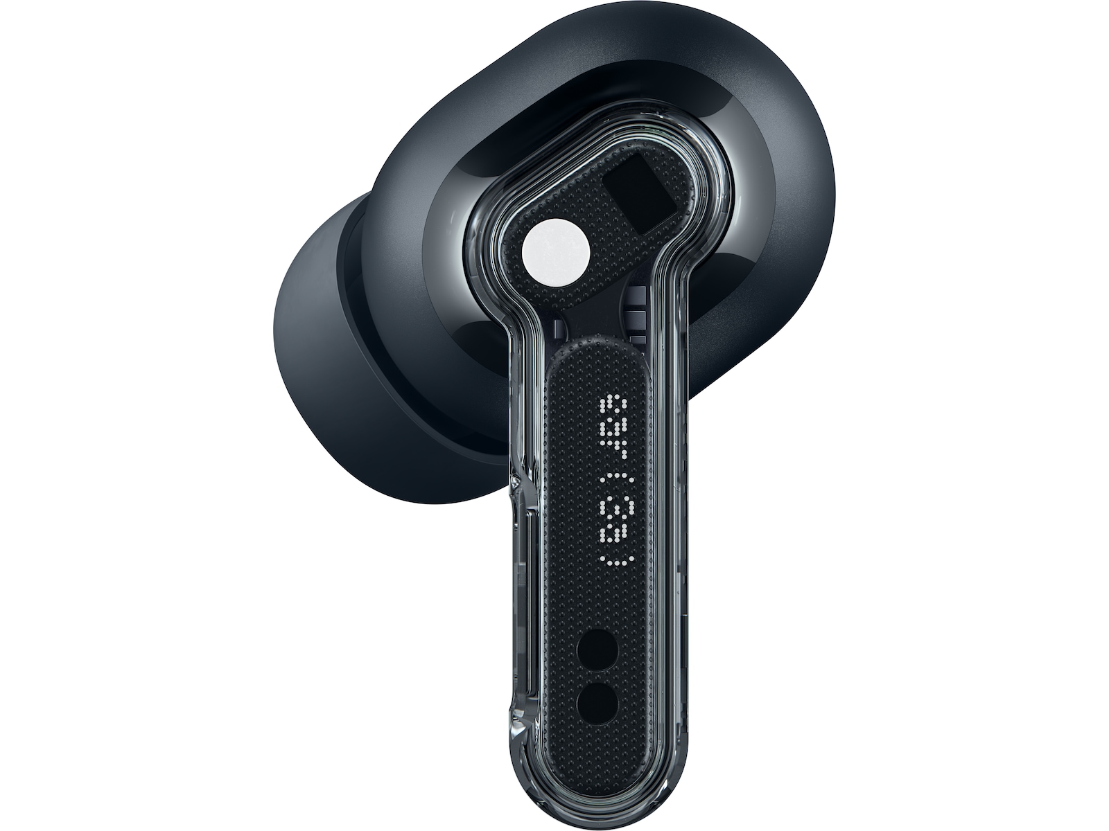 Nothing Ear (3a) (sort) Ørepropper