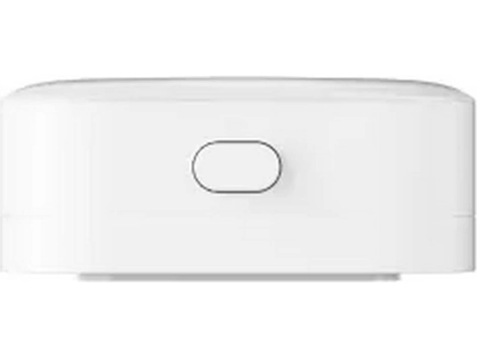 Aqara Multi-State Sensor P100 Kit (hvit) Sensorer