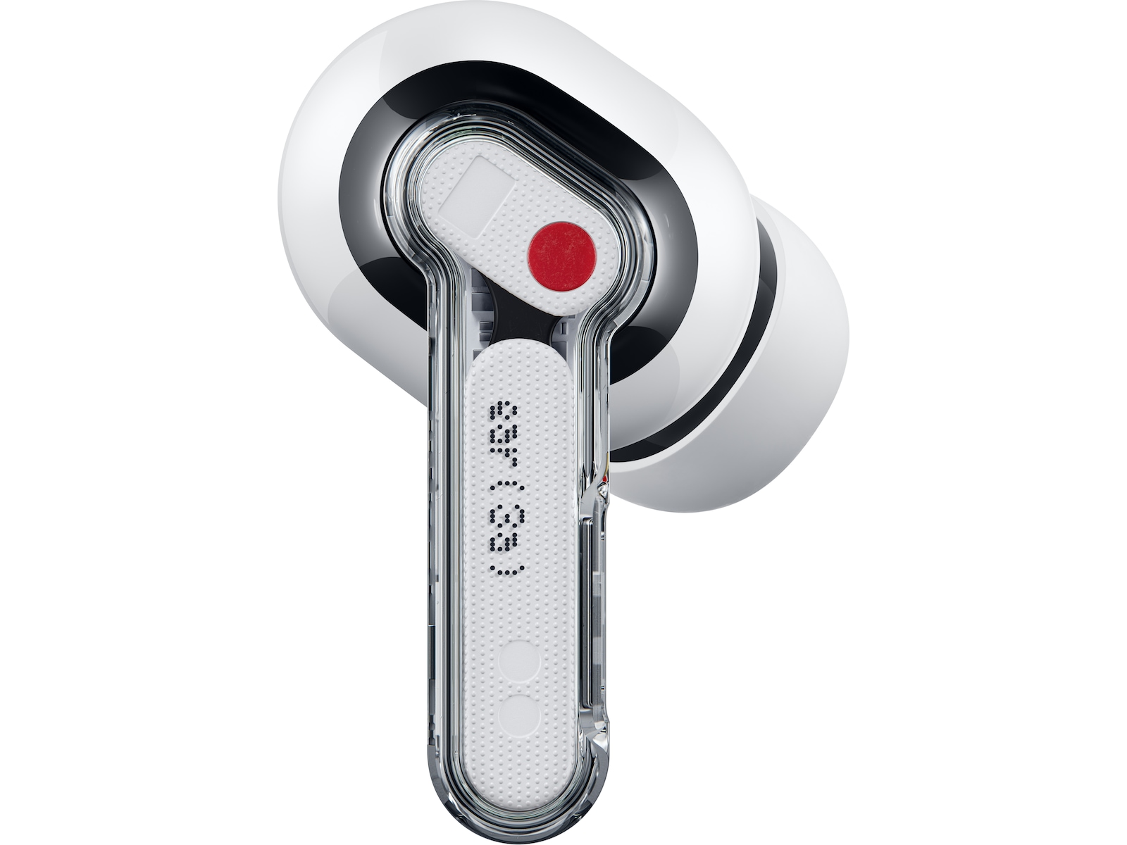 Nothing Ear (3a) (hvit) Ørepropper