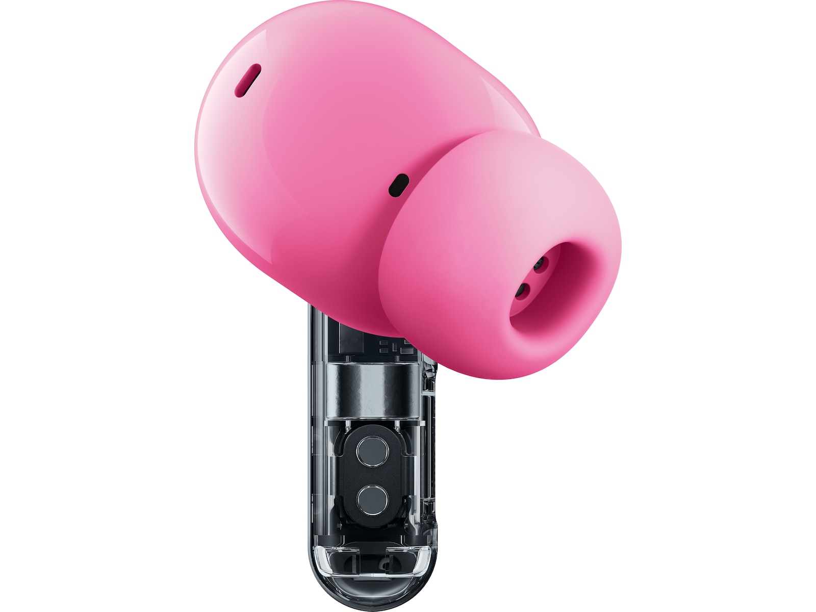 Nothing Ear (3a) In-ear (rosa) 