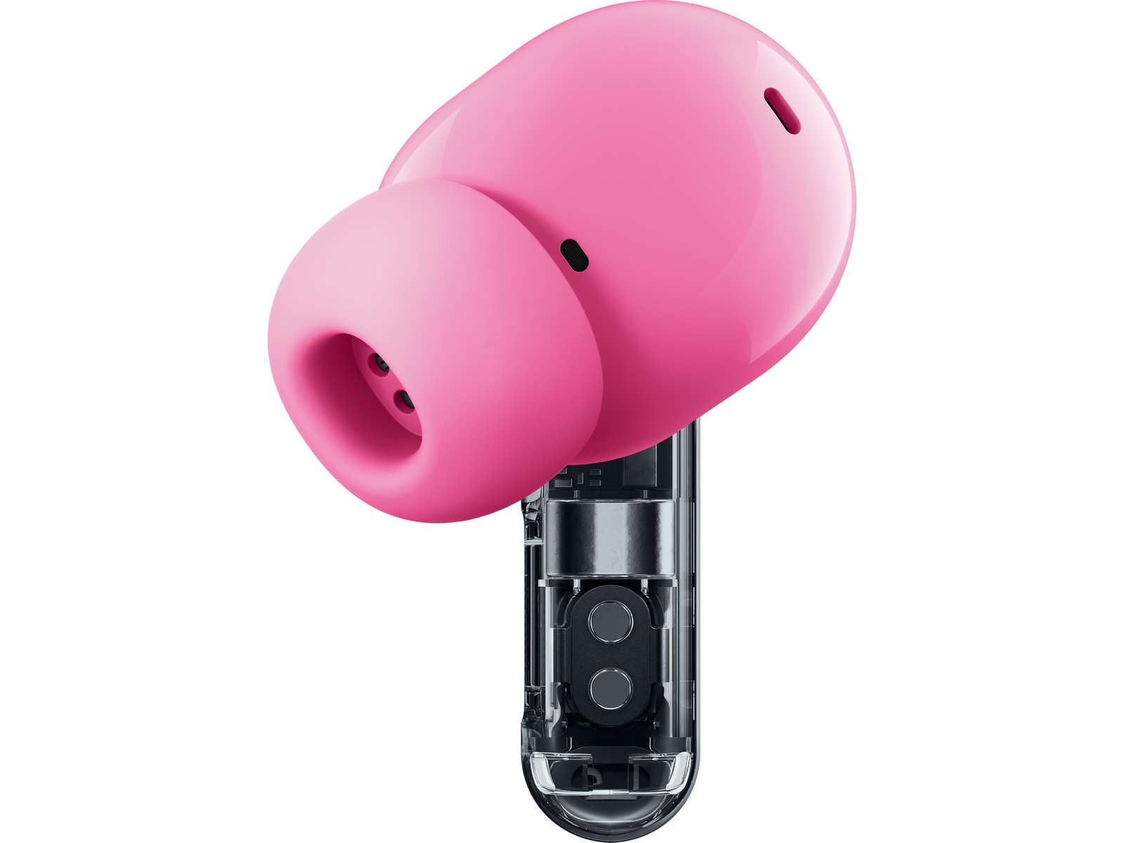 Nothing Ear (3a) In-ear (rosa) 
