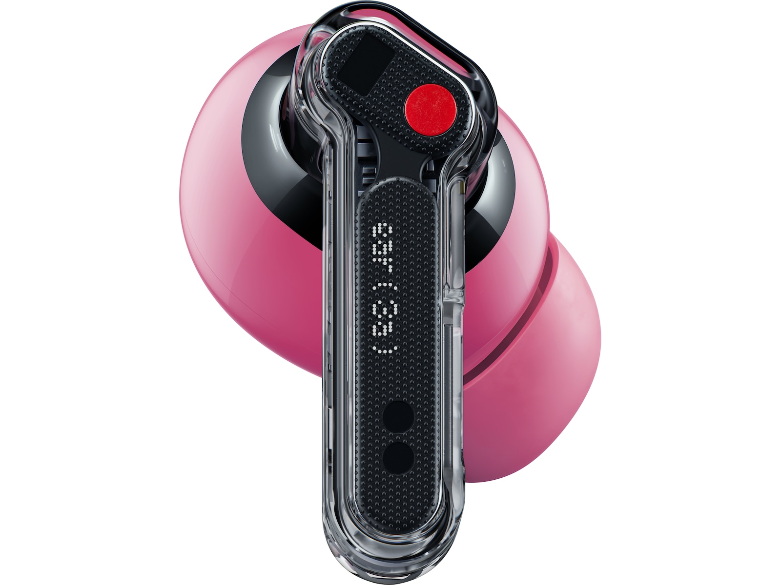 Nothing Ear (3a) In-ear (rosa) 