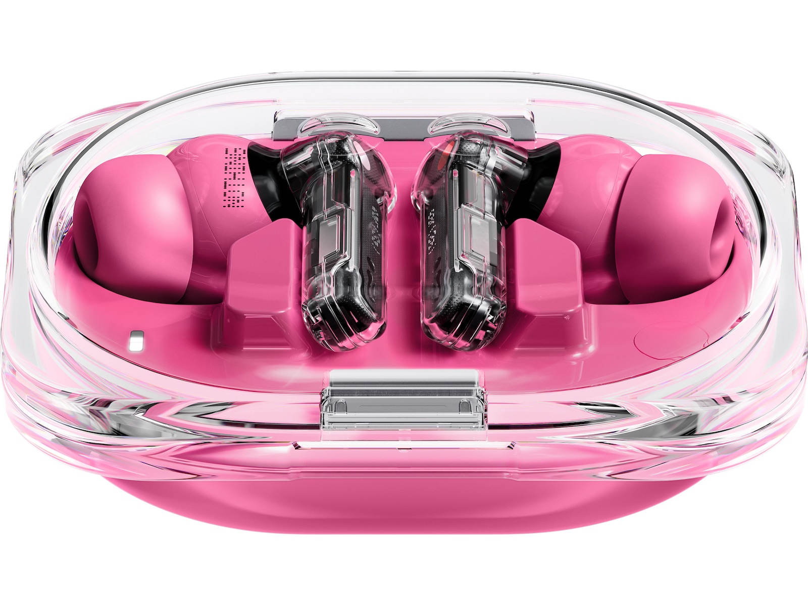 Nothing Ear (3a) In-ear (rosa) 