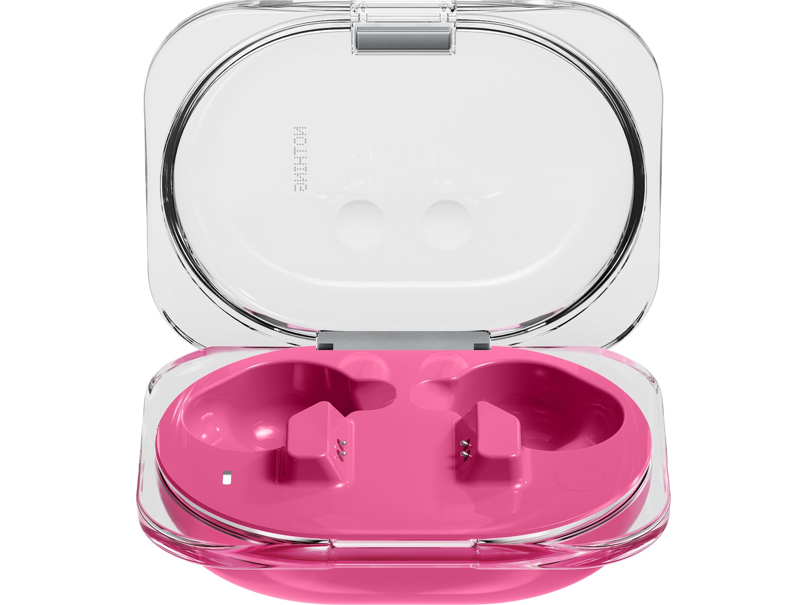 Nothing Ear (3a) In-ear (rosa) 