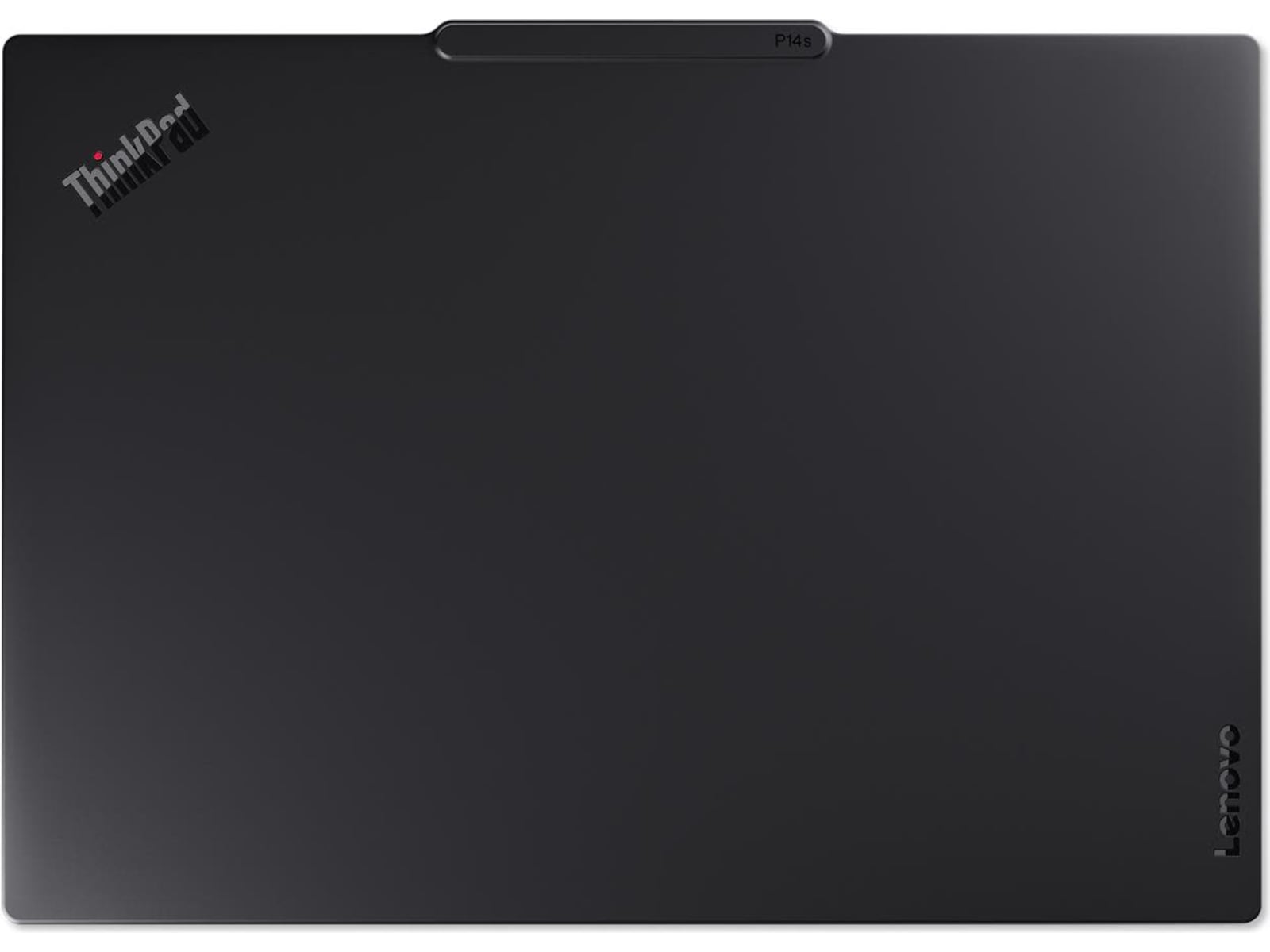 Lenovo ThinkPad P14s G7 14" Workstation WUXGA PC - Bærbar / laptop