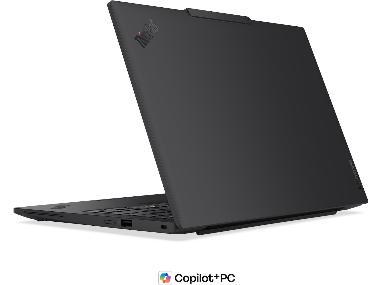 Lenovo ThinkPad X13 G7 13,3" WUXGA PC - Bærbar / laptop