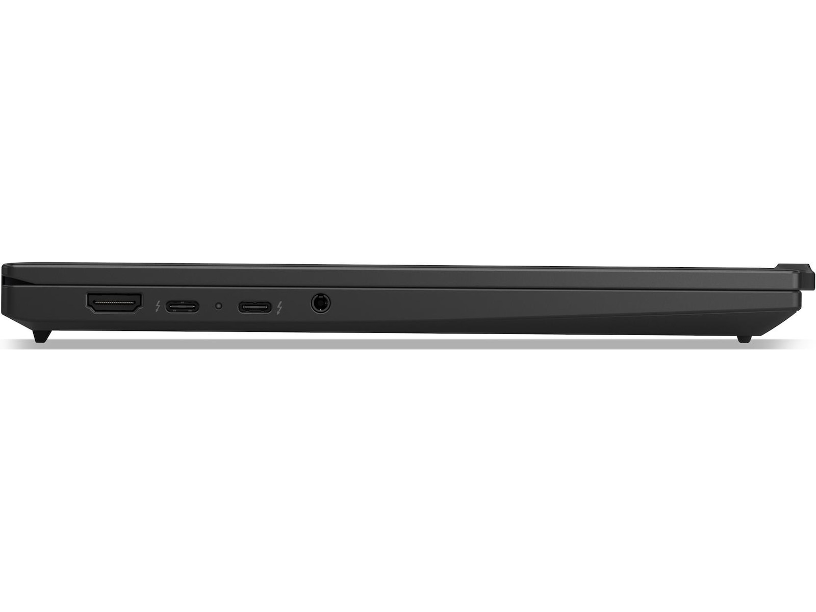 Lenovo ThinkPad X13 G7 13,3" WUXGA PC - Bærbar / laptop