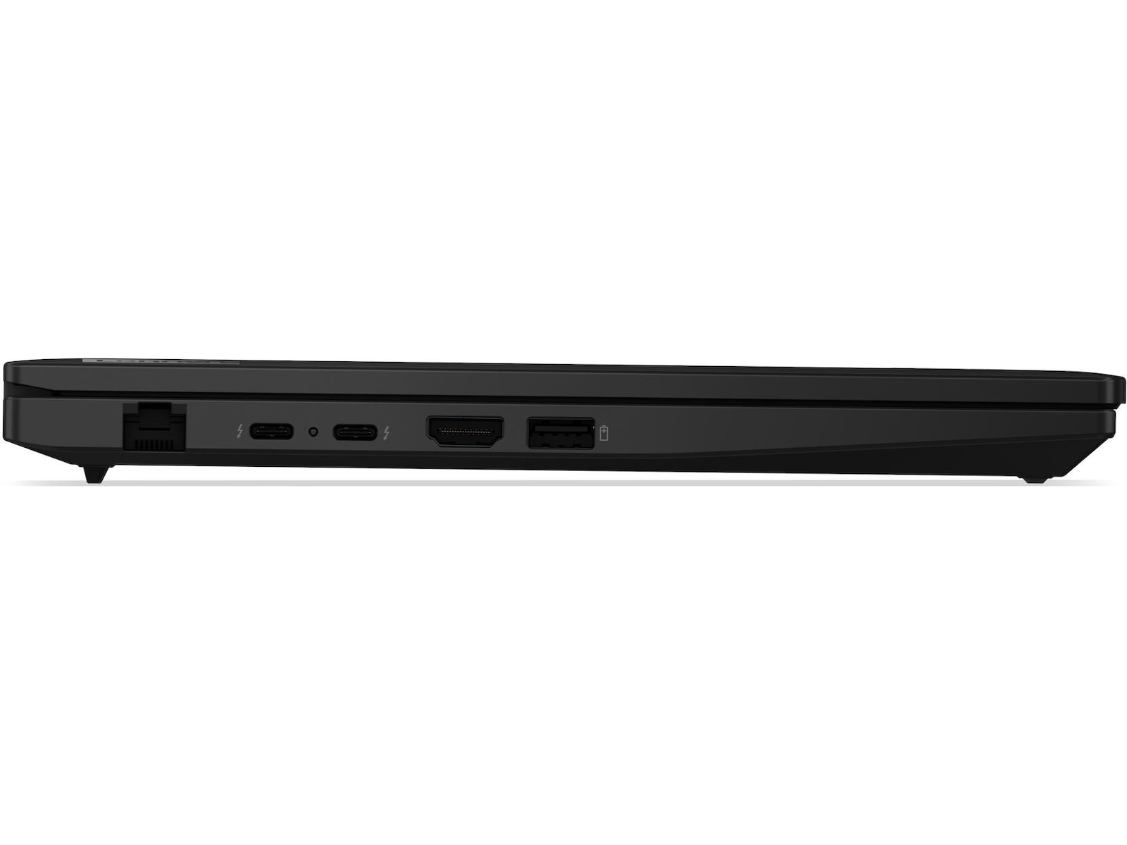 Lenovo ThinkPad L14 G7 14" WUXGA PC - Bærbar / laptop