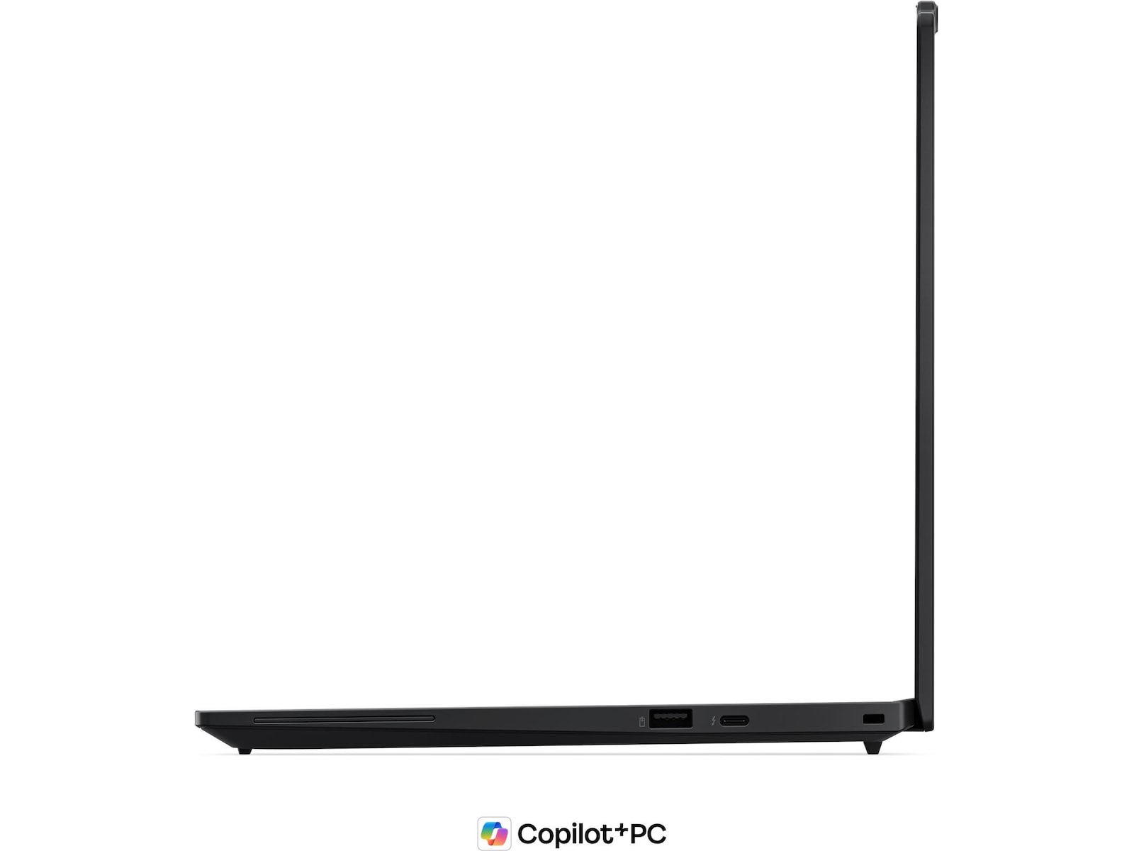 Lenovo ThinkPad T14s G7 14" WUXGA PC - Bærbar / laptop