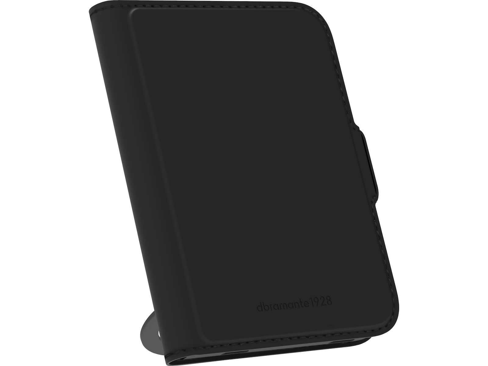 Copenhagen MS Kick ICON - iPhone Fold (Midnight) Mobildeksel