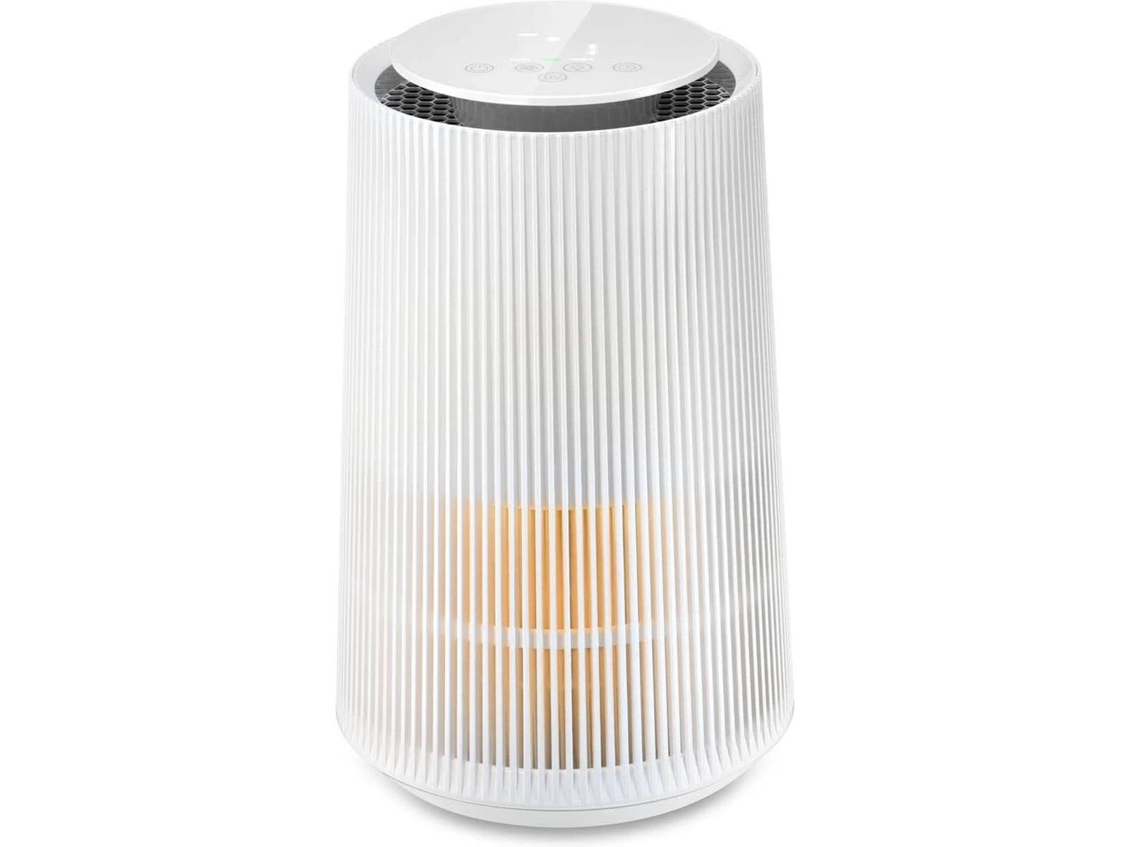 Andersson APF-S3000 luftrenser 2-pack Luftrensere