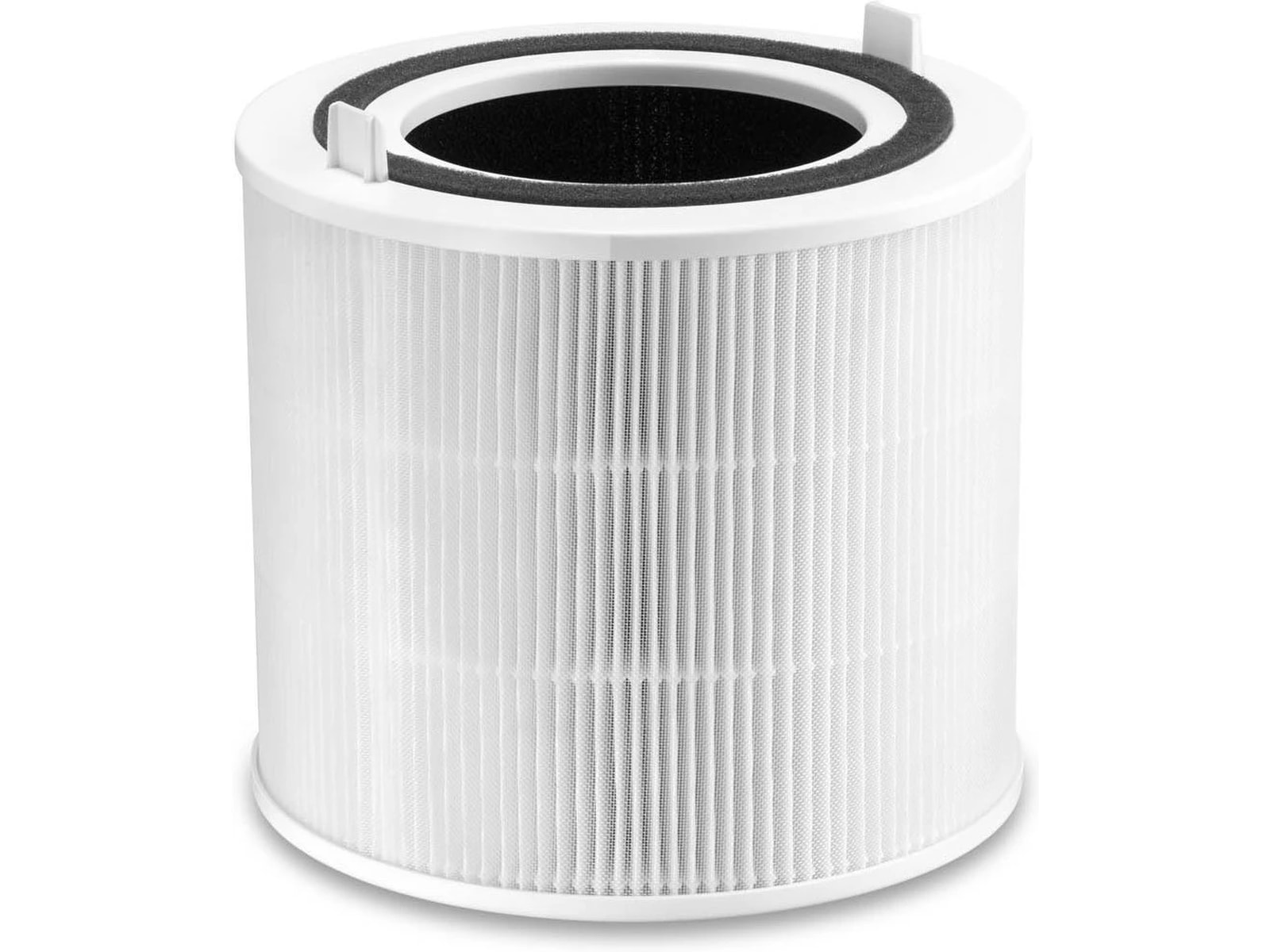 Andersson APF-S3000 luftrenser 2-pack Luftrensere