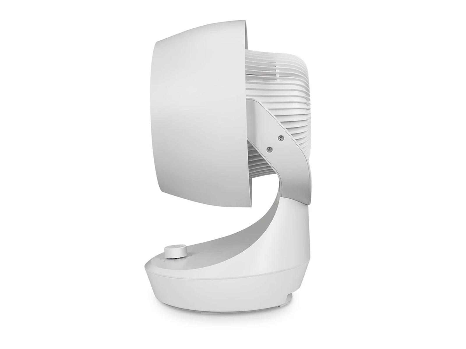 Loeffen LFCF5000 bordvifte 2-pack Vifter & vifteovn