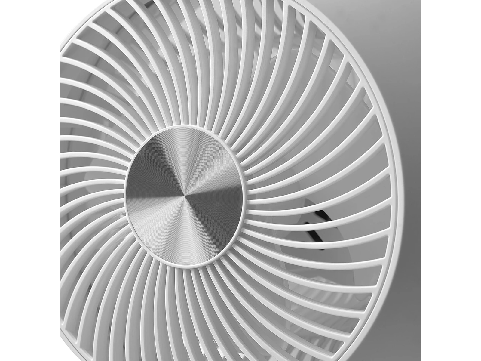 Loeffen LFCF5000 bordvifte 2-pack Vifter & vifteovn