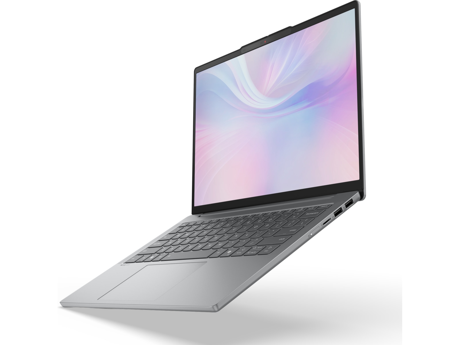Lenovo IdeaPad Slim 5 14" WUXGA OLED -B-Grade Demo bærbar PC