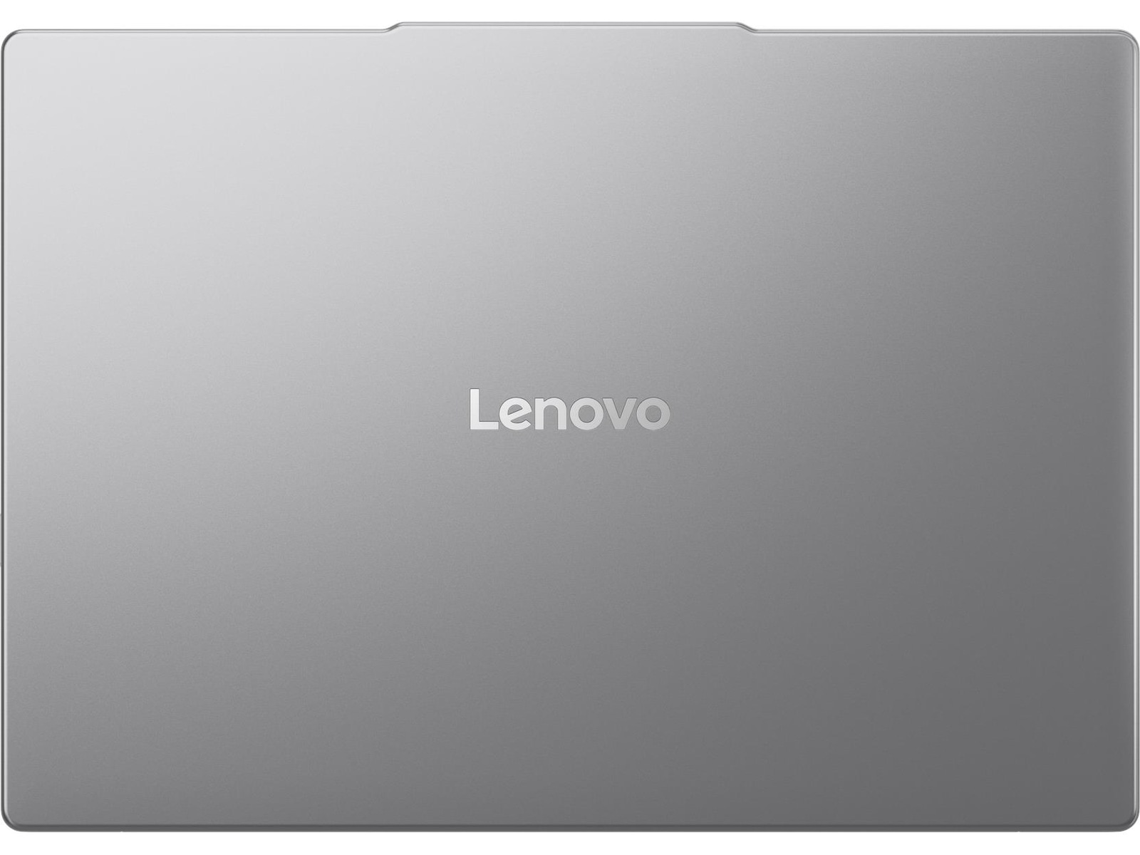 Lenovo IdeaPad Slim 5 14" WUXGA OLED -B-Grade Demo bærbar PC