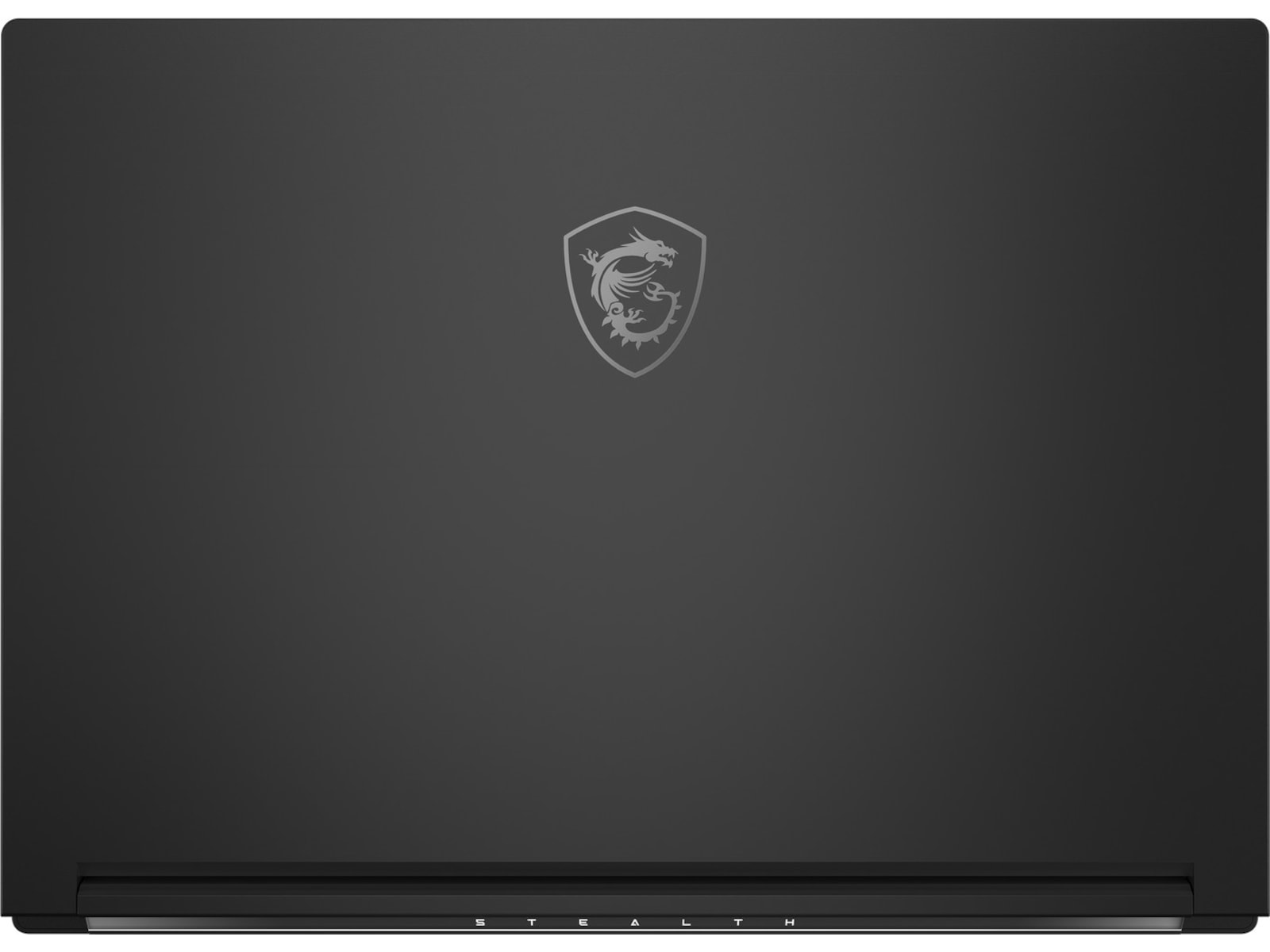 MSI Stealth A16 AI+ 16" QHD+ -B-Grade Demo bærbar PC