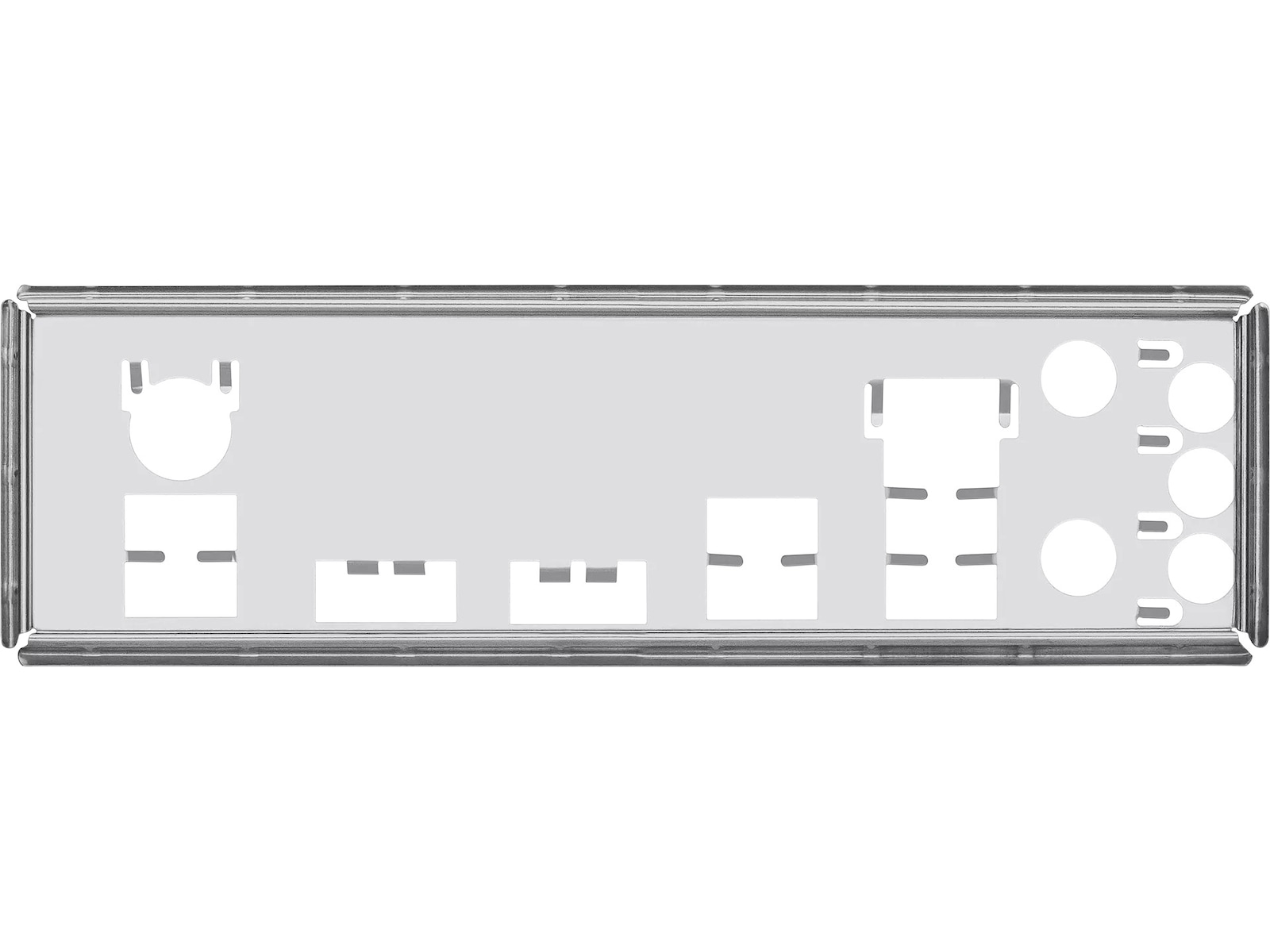 ASUS PRIME B550M-K WIFI Hovedkort AMD Socket