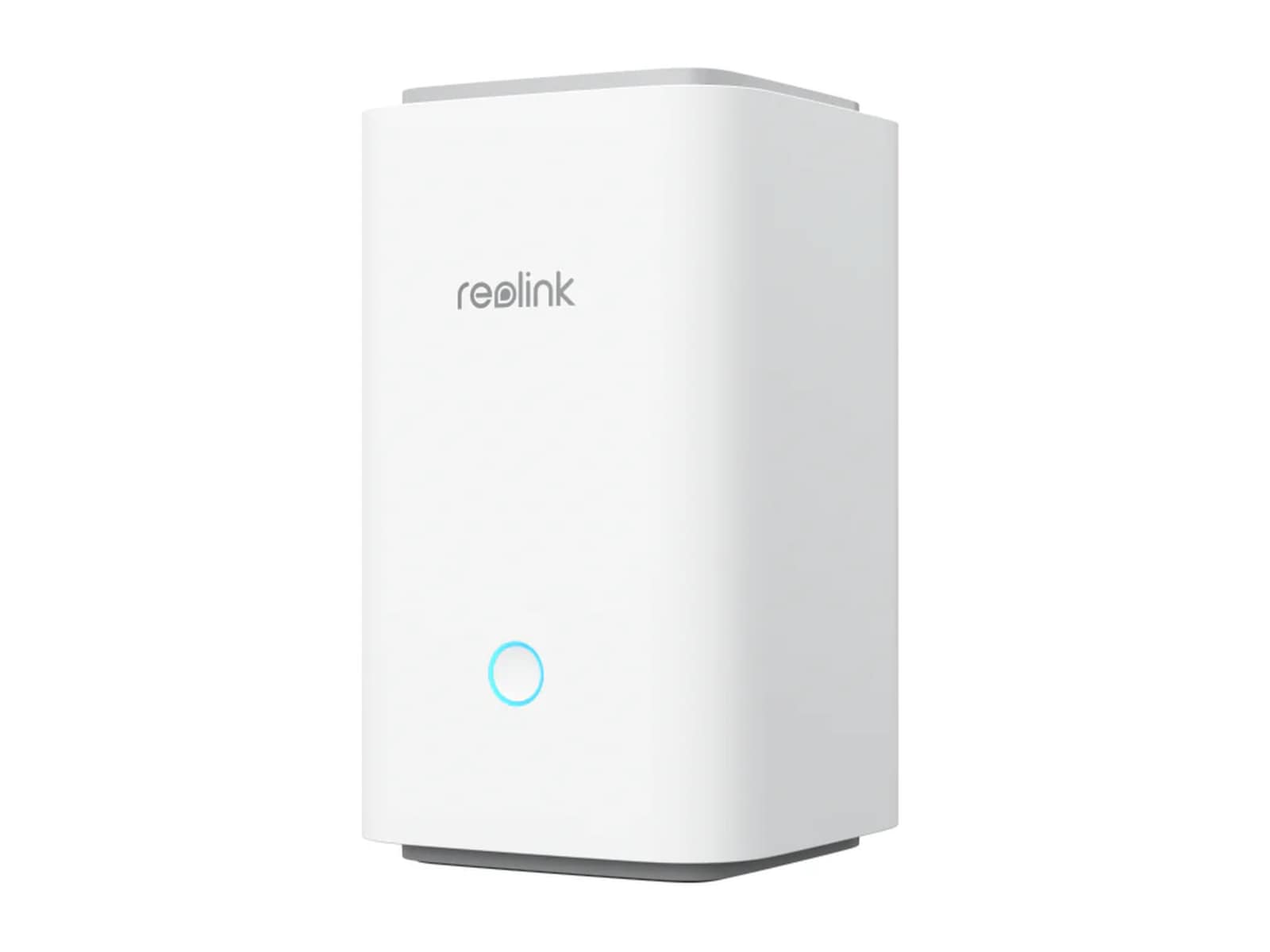Reolink Home Hub Tilbehør til overvåkningskameraer