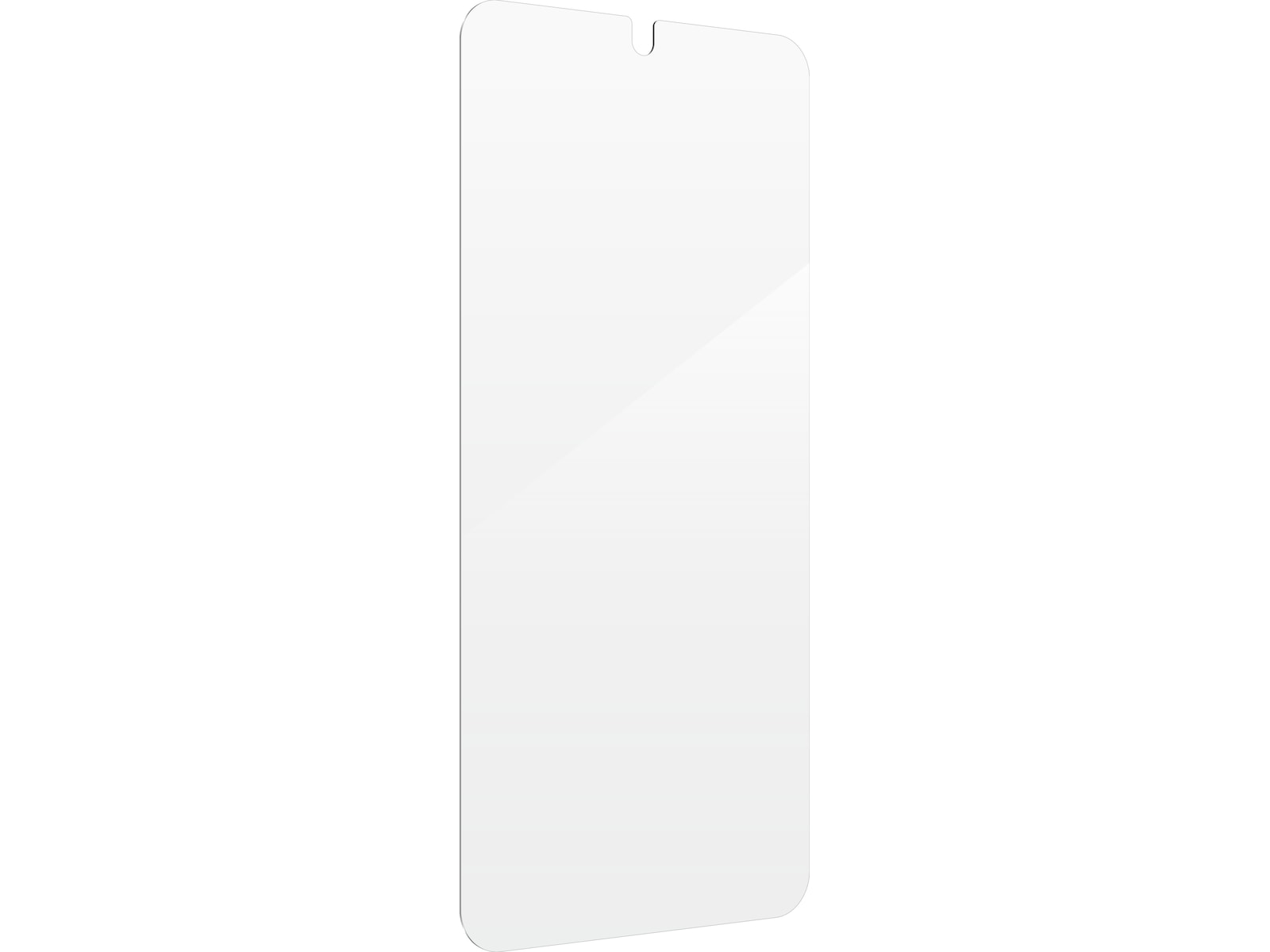 Zagg InvisibleShield Glass Elite Samsung Galaxy S26 FE Skjermbeskytter