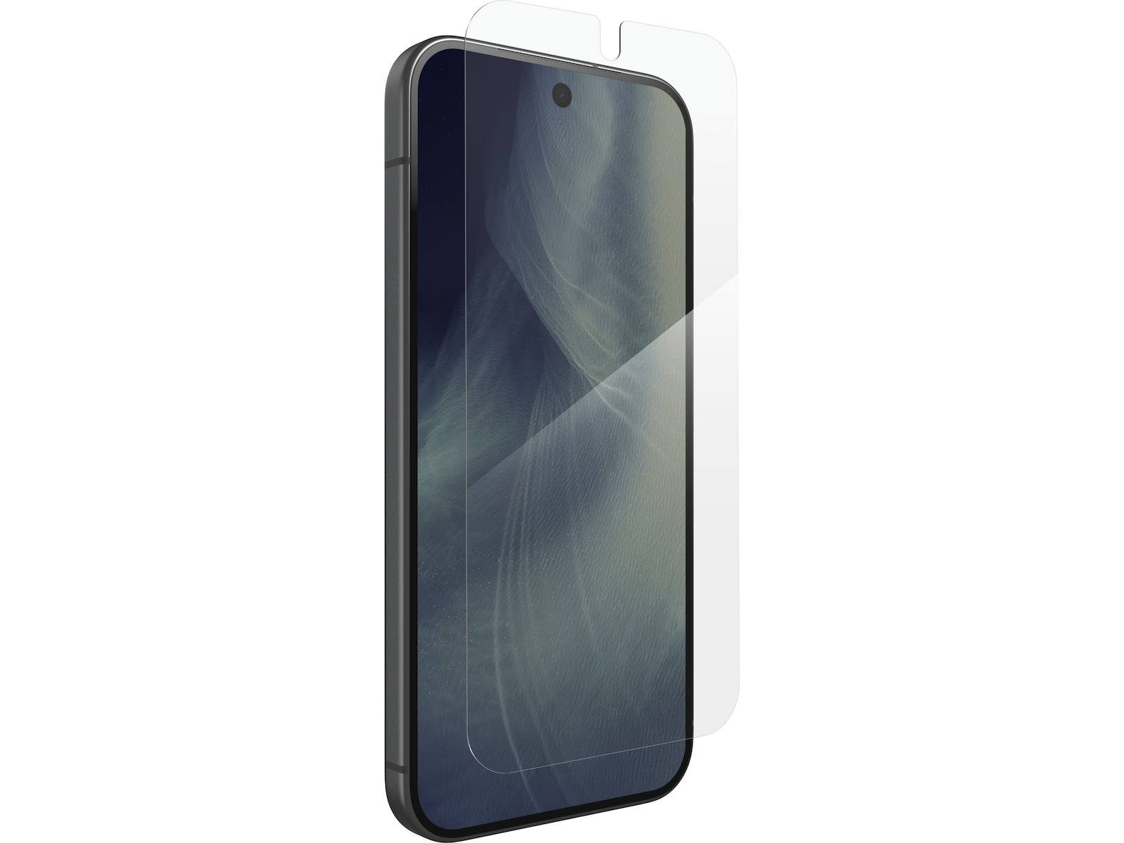 Zagg InvisibleShield Glass Elite Pixel 11 / 11 Pro Skjermbeskytter