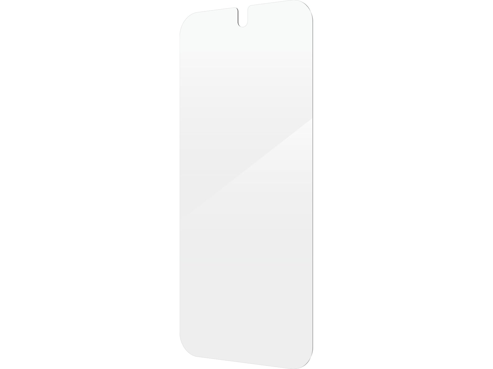 Zagg InvisibleShield Glass Elite Pixel 11 Pro XL Skjermbeskytter