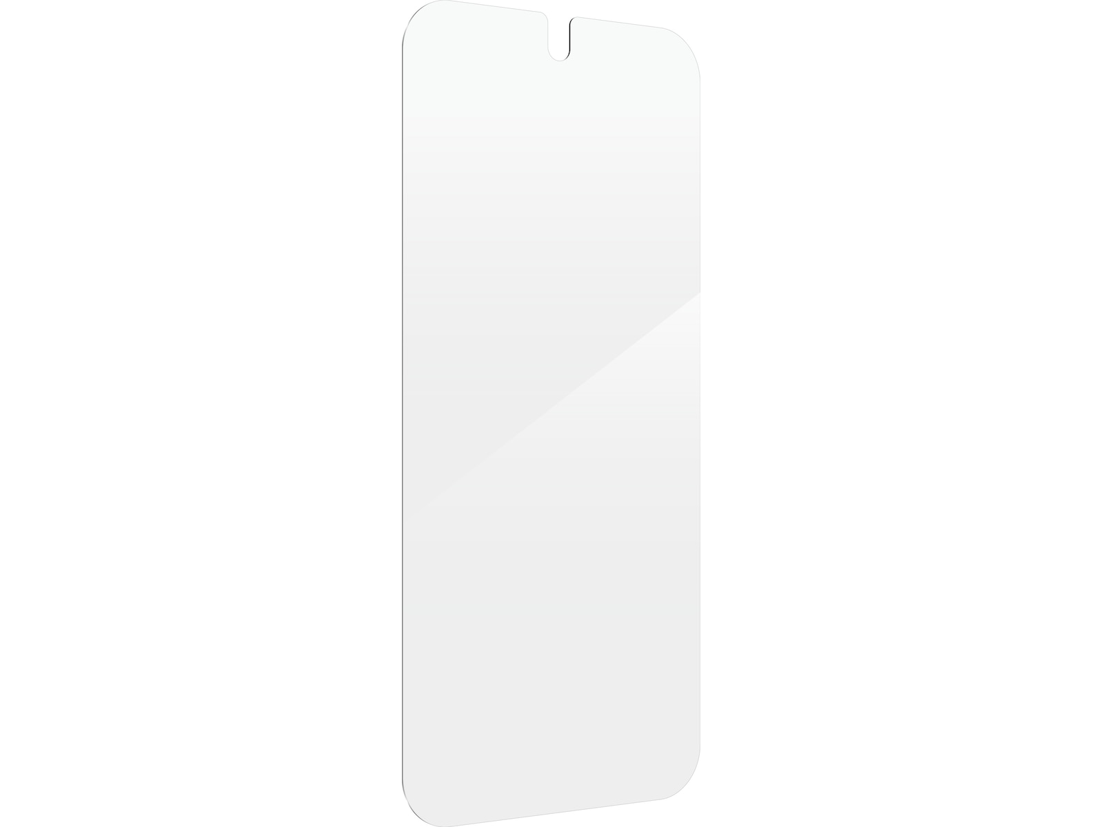 Zagg InvisibleShield Glass Elite Pixel 11 Pro XL Skjermbeskytter