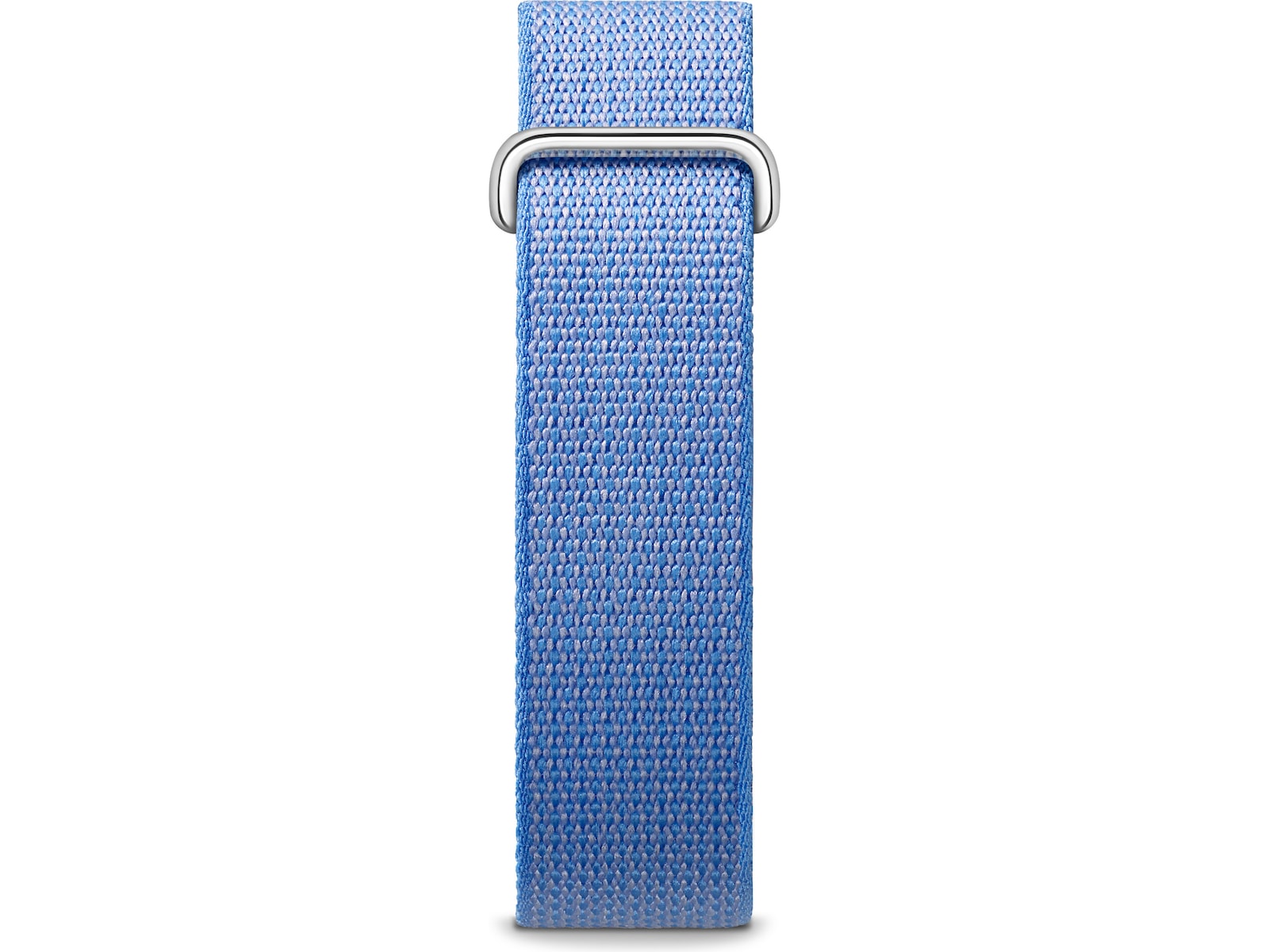 Google FitBit Air Aktivitetsmåler