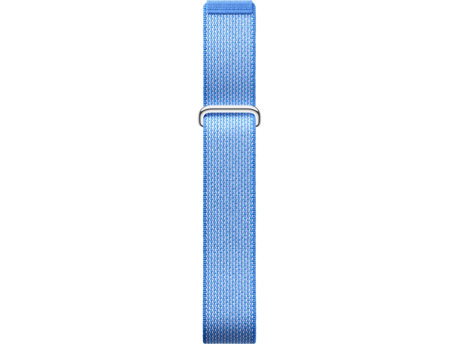 Google FitBit Air Aktivitetsmåler