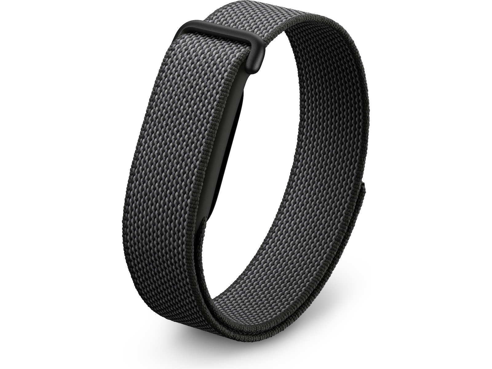 Google FitBit Air Smartklokker