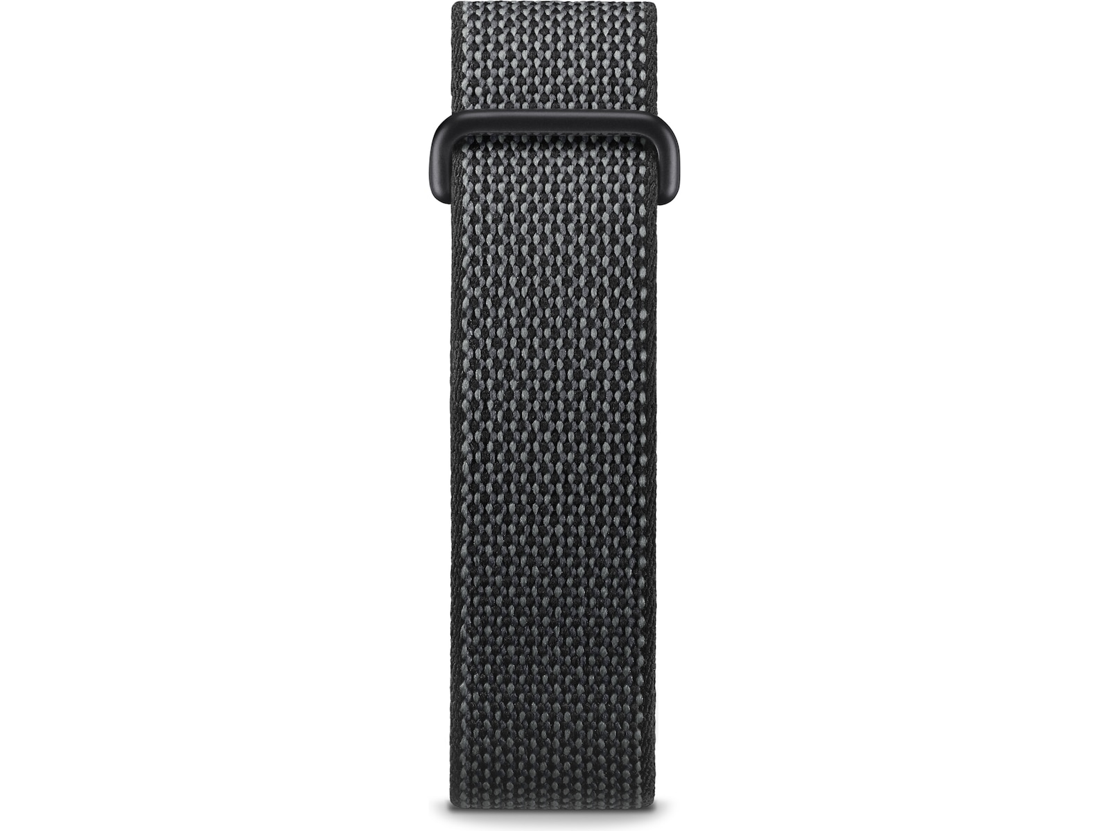 Google FitBit Air Smartklokker