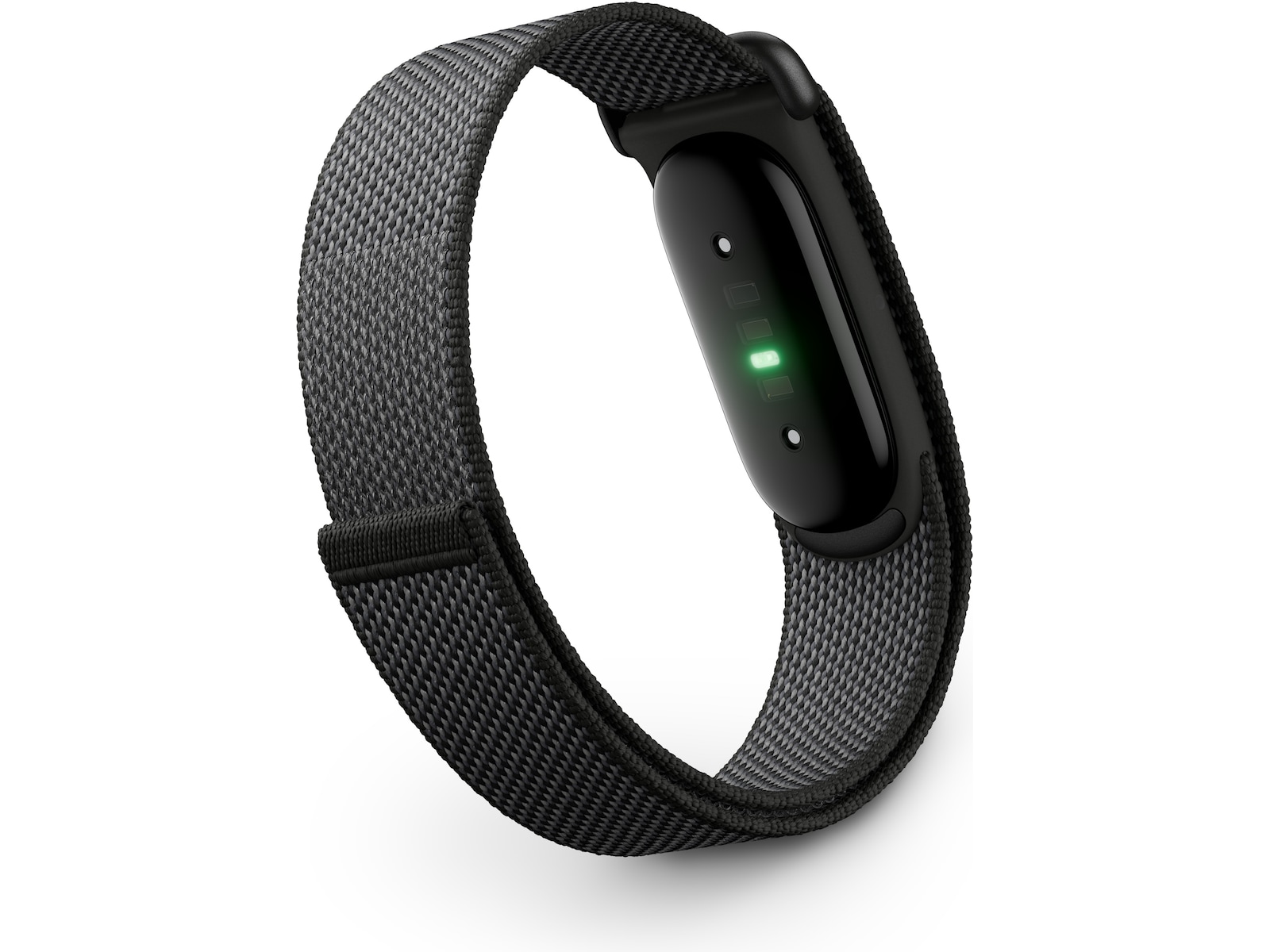 Google FitBit Air Smartklokker