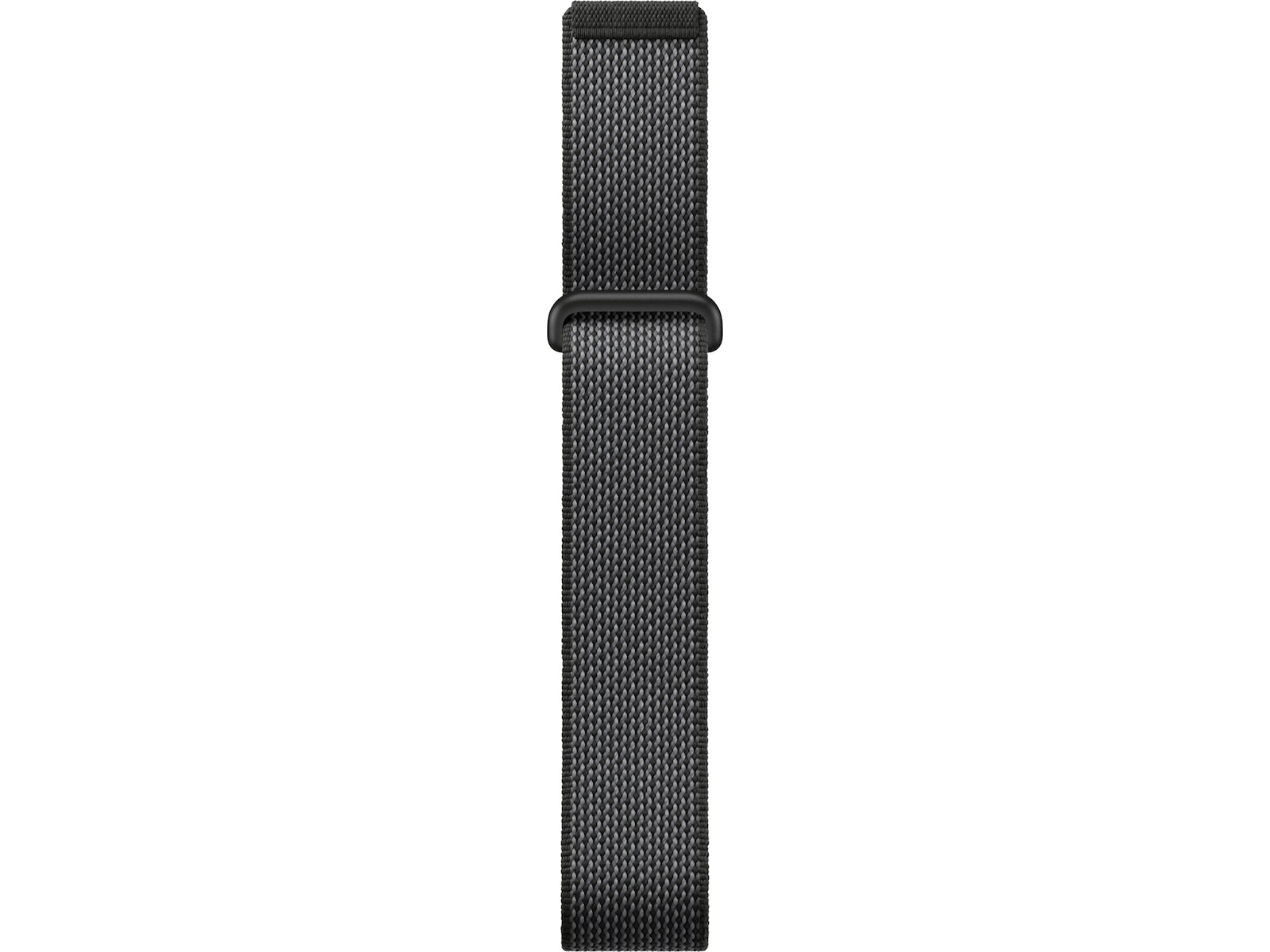 Google FitBit Air Smartklokker