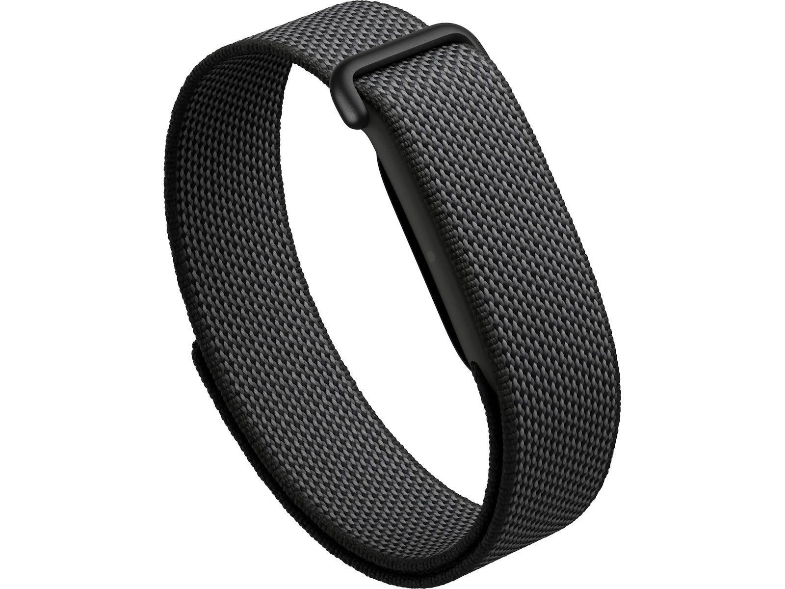 Google FitBit Air Smartklokker