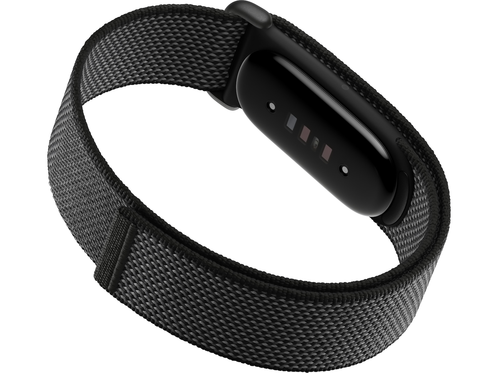 Google FitBit Air Smartklokker