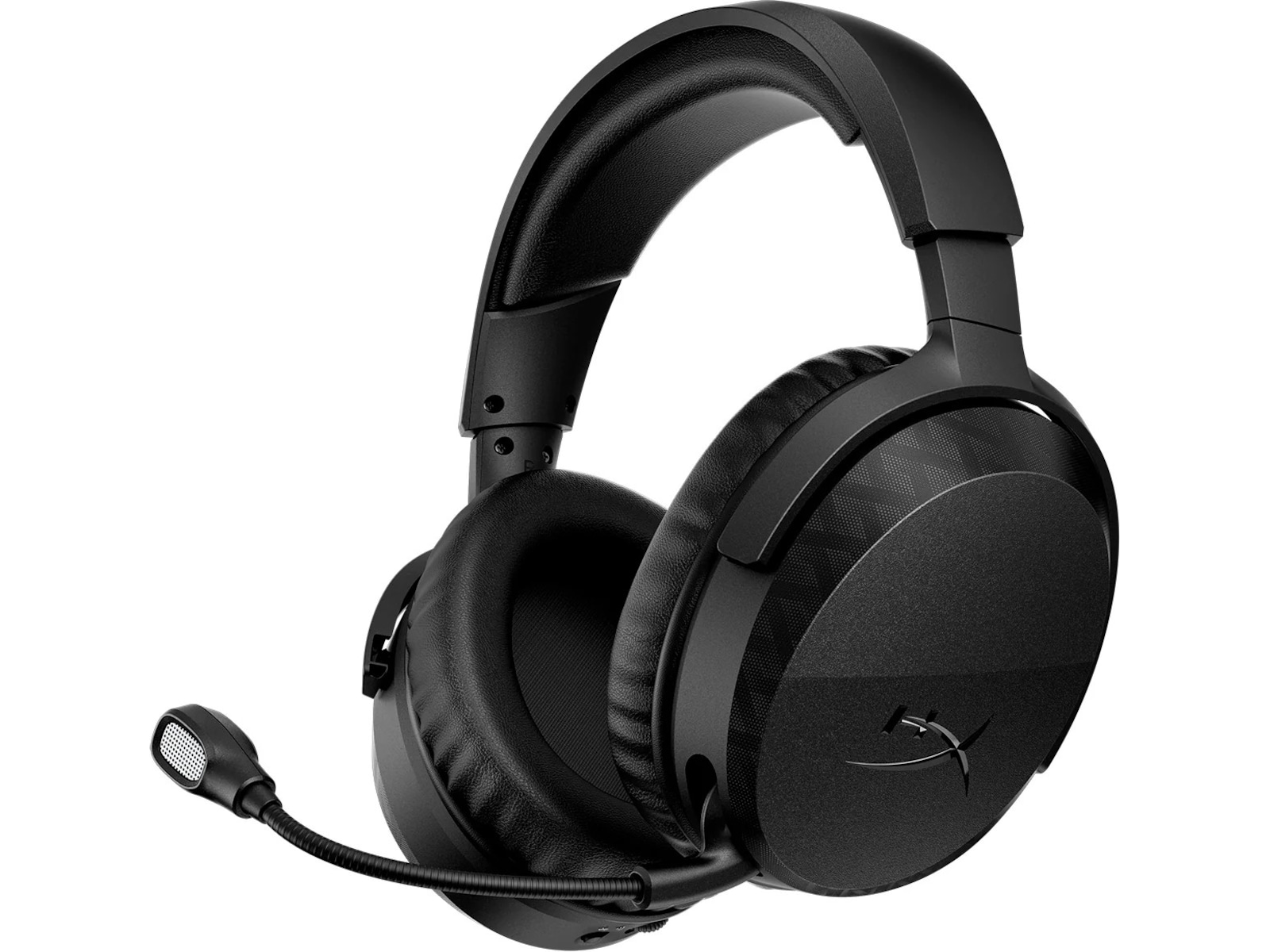 HyperX CloudX Stinger 3 Gamingheadset